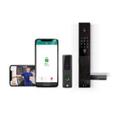 Komplett Smart Dør utvidelse for deg som har Rackit boligalarm