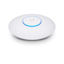 Ubiquiti UniFi NanoHD