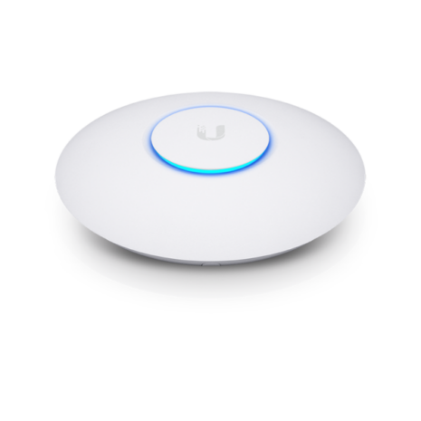 Ubiquiti UniFi NanoHD