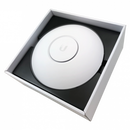 Ubiquiti UniFi NanoHD