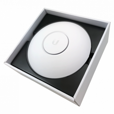 Ubiquiti UniFi NanoHD