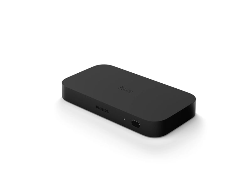 Hue HDMI Sync box