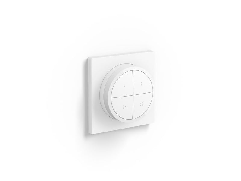 Hue Tap dial switch