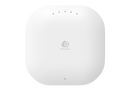 EnGenius Cloud Innendørs AP ECW120