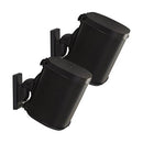 Sanus veggstativ (par)