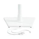 Sanus gulvstativ (par)