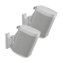 Sanus veggstativ (par)