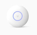 Ubiquiti Wifi AC Pro Accesspoint