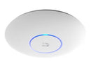 Ubiquiti Wifi AC Pro Accesspoint