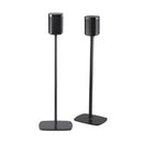 Sanus gulvstativ (par)