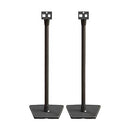 Sanus gulvstativ (par)