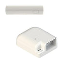 Komfyrvakt mKomfy 25R