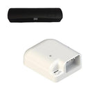 Komfyrvakt mKomfy 25R