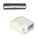 Komfyrvakt mKomfy 25R