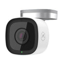 Kamera utendørs / Innendørs - WiFi - Alarm.Com