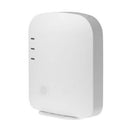 Alarm Gateway - Bolig Alarm - FG Godkjent - HPGW Climax