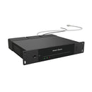 Alarm Gateway - Rackit - for rack montasje - HPGW Climax