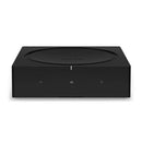 SONOS Amp