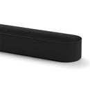 Sonos Beam (Gen2)