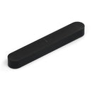Sonos Beam (Gen2)
