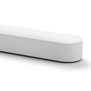 Sonos Beam (Gen2)
