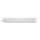 Sonos Beam (Gen2)