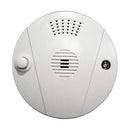 Varmesensor Trådløs