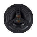 Monitor Audio Stereo AWC-280T2