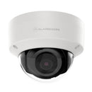 Kamera Dome PoE Alarm.Com