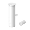 Magnetkontakt Innfelt NorDan