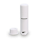 Magnetkontakt Innfelt