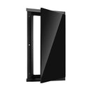 Media Rack "60" med nettverks pakke