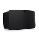 Sonos Five