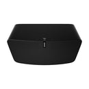 Sonos Five