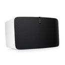 Sonos Five