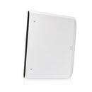 Sonos Five