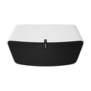 Sonos Five