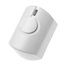 Sirene til innvendig stikk