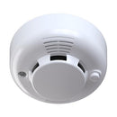 Optisk Røykvarsler - FG godkjent