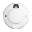 Optisk Røykvarsler - FG godkjent