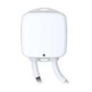 Smartbryter stor last Aeotec