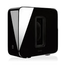 SUB Sonos