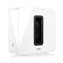 SUB Sonos