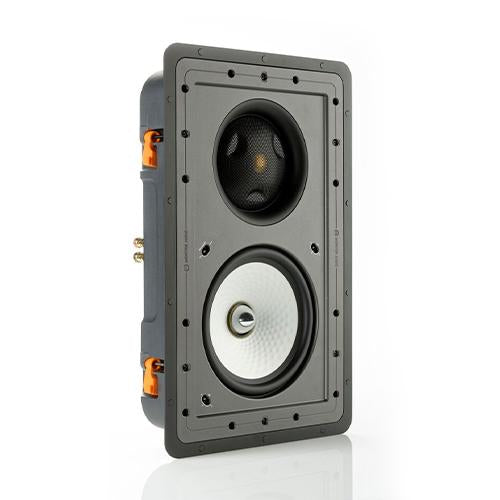 Vegghøyttaler Monitor Audio CP-WT380IDC