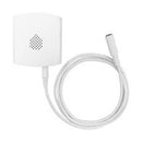 Vannsensor trådløs