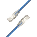 LinkIT F/UTP Slim Cat.6a