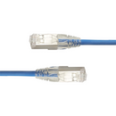 LinkIT F/UTP Slim Cat.6a