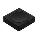 SONOS Amp
