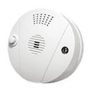 Varmesensor Trådløs