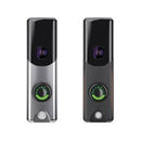 Komplett Smart Dør utvidelse for deg som har Rackit boligalarm